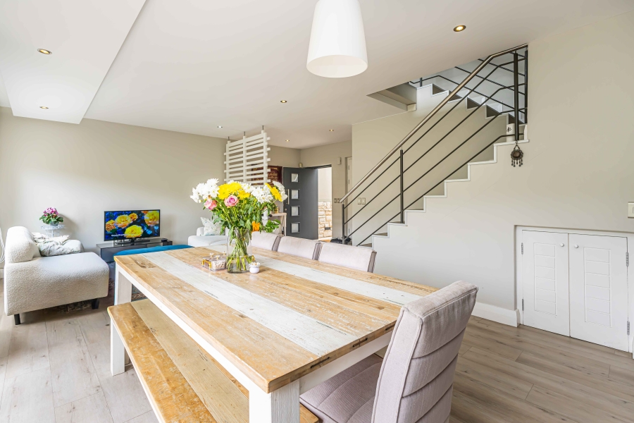 2 Bedroom Property for Sale in Century City Western Cape